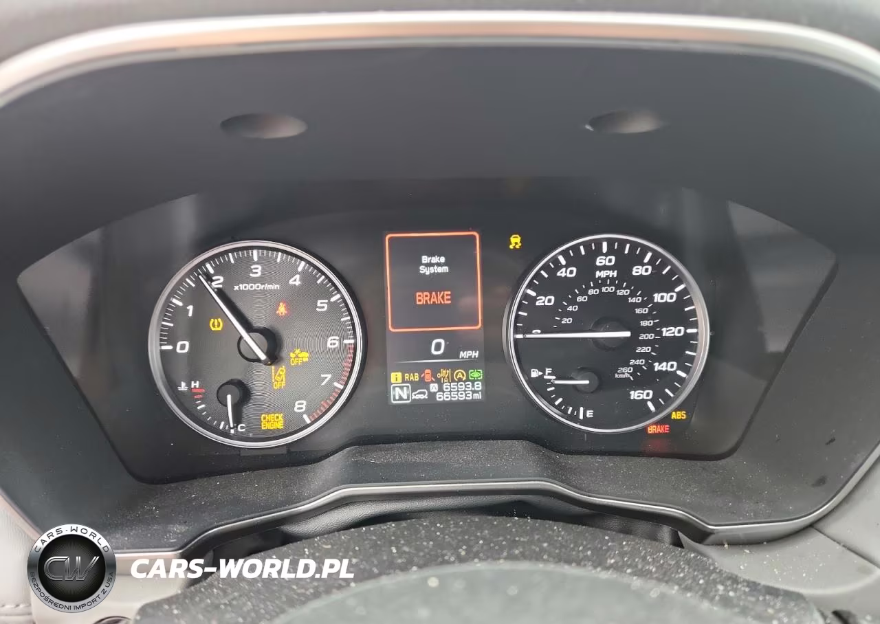 2025 Subaru Outback Limited VIN:4S4BTANC9S3144135 - 9