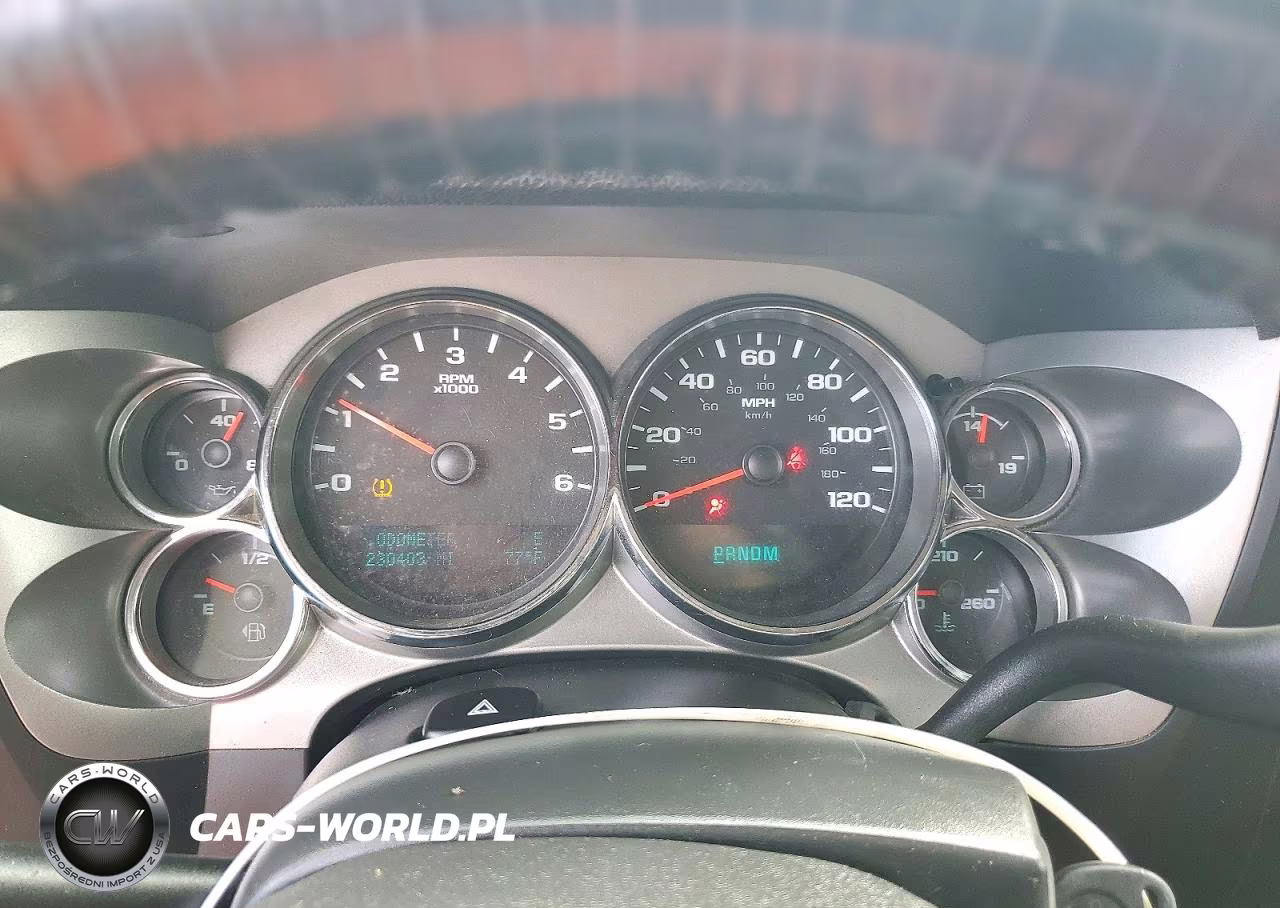 2012 GMC Sierra K1500 Sle VIN:1GTR2VE74CZ275472 - 9