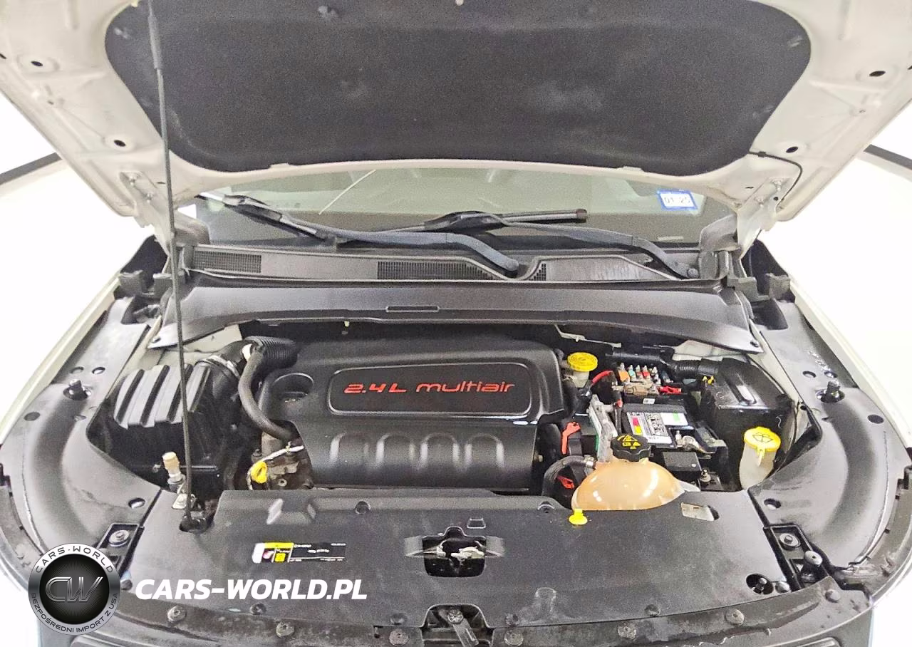 2018 Jeep Compass Latitude VIN:3C4NJDBBXJT291071 - 12