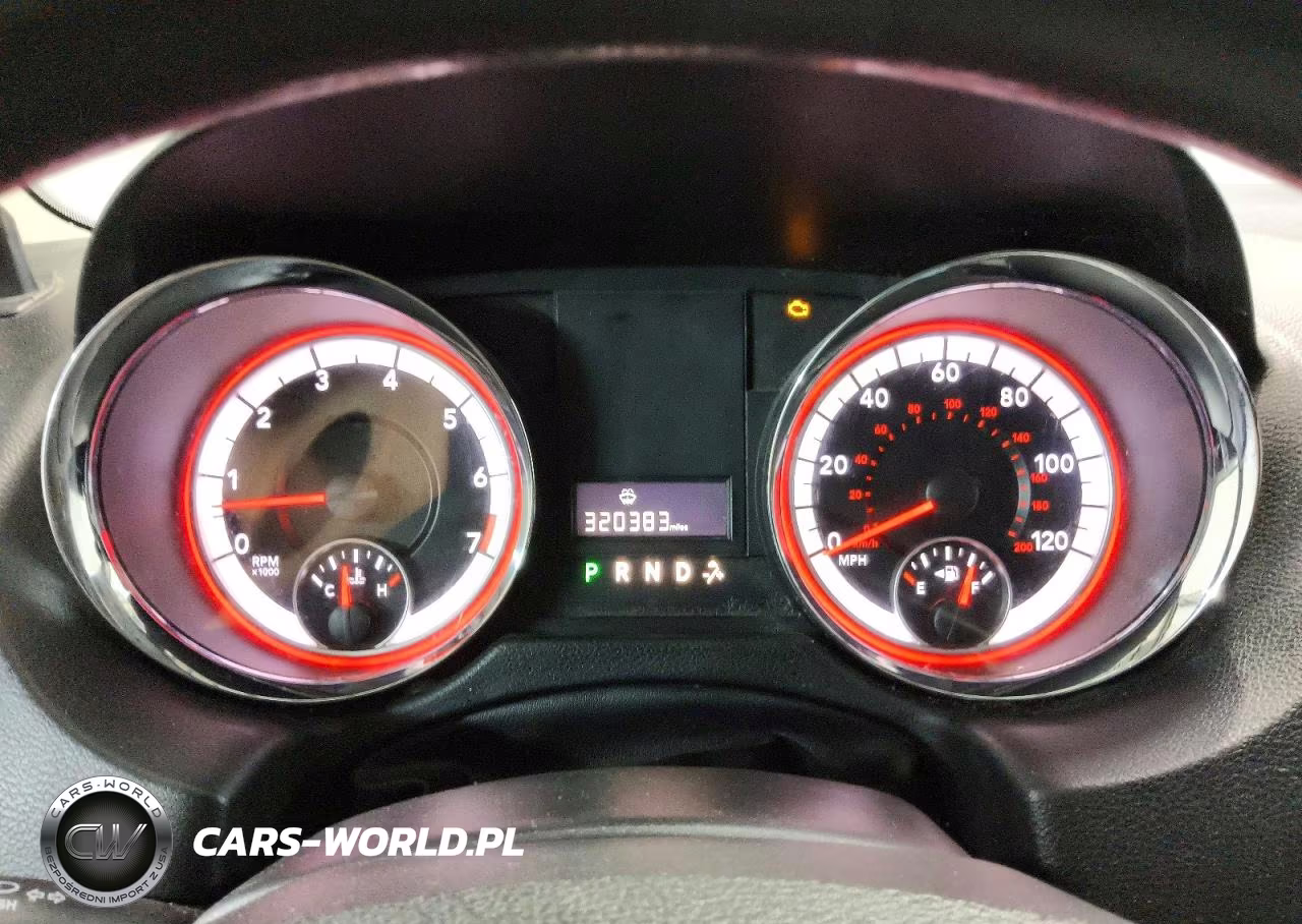 2019 Dodge Grand Caravan Se VIN:2C4RDGBG7KR799539 - 9