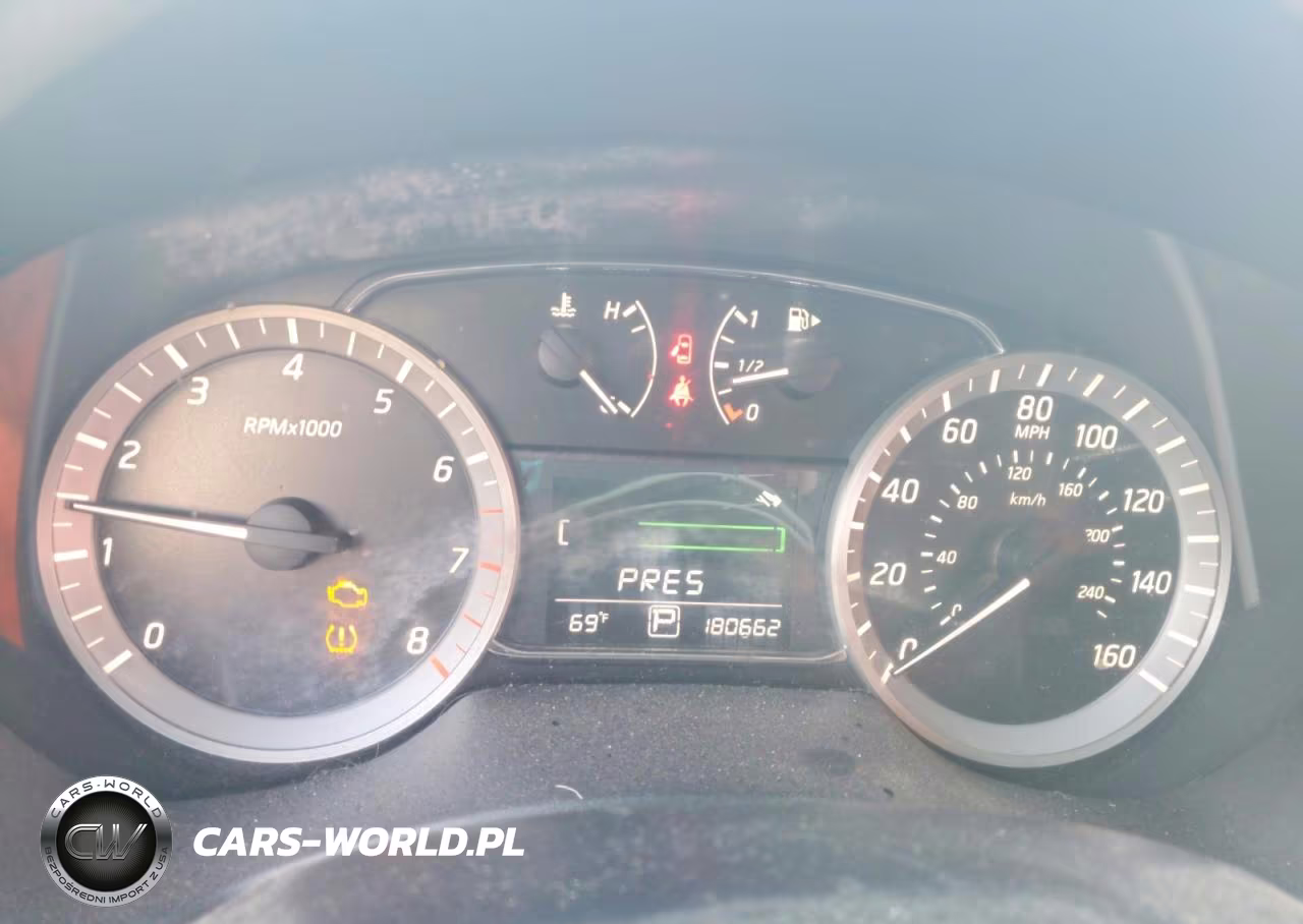 2014 Nissan Sentra Sr VIN:3N1AB7APXEY295952 - 9