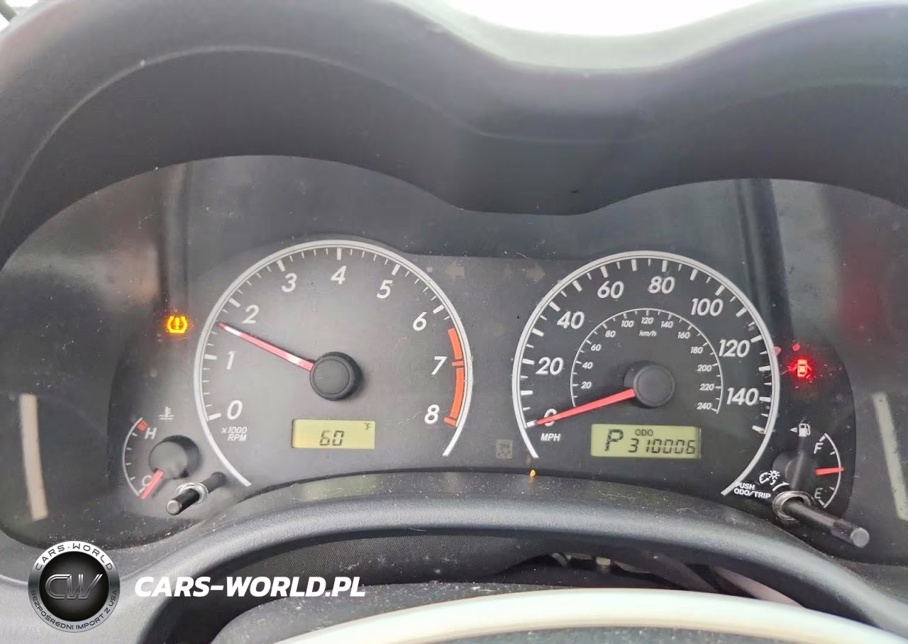 2011 Toyota Corolla Le VIN:2T1BU4EE1BC577993 - 9