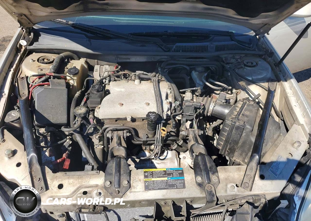 2010 Chevrolet Impala Police VIN:2G1WD5EM3A1191953 - 11
