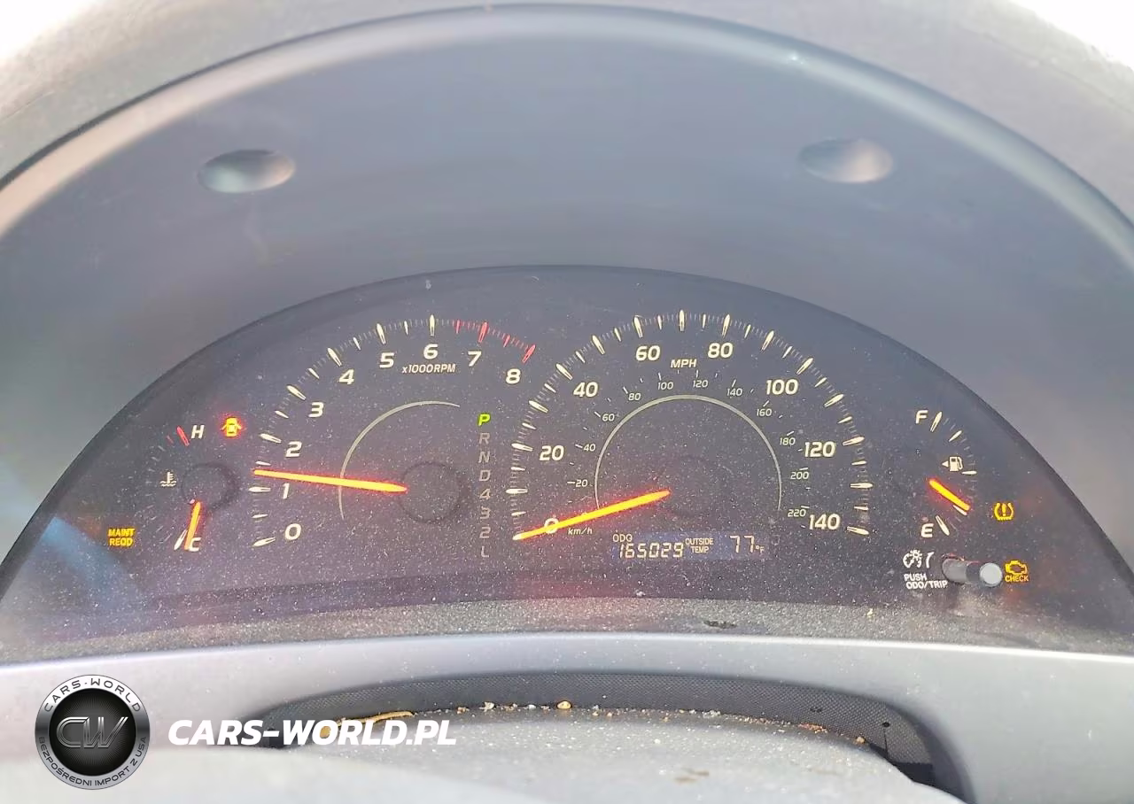 2007 Toyota Camry Ce VIN:JTNBE46K373060160 - 9