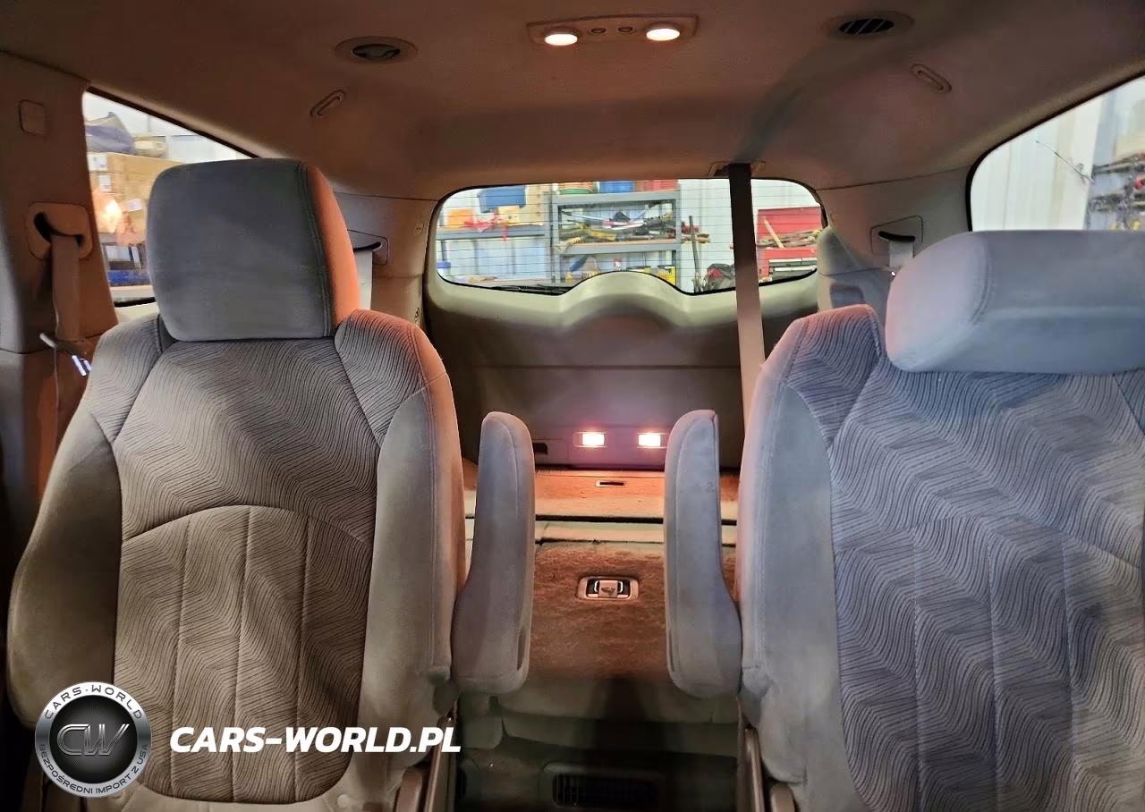 2014 Buick Enclave VIN:5GAKRAKD1EJ181522 - 10