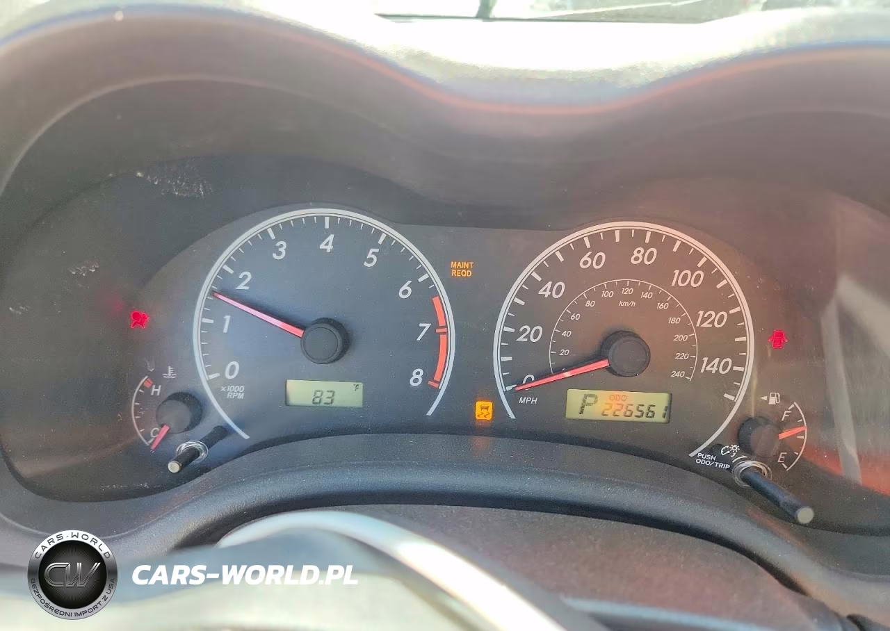 2011 Toyota Corolla Le VIN:2T1BU4EE6BC584387 - 9
