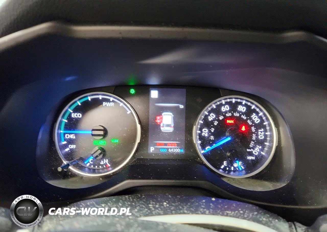 2022 Toyota Rav4 Xle Premium VIN:4T3B6RFV6NU103702 - 9