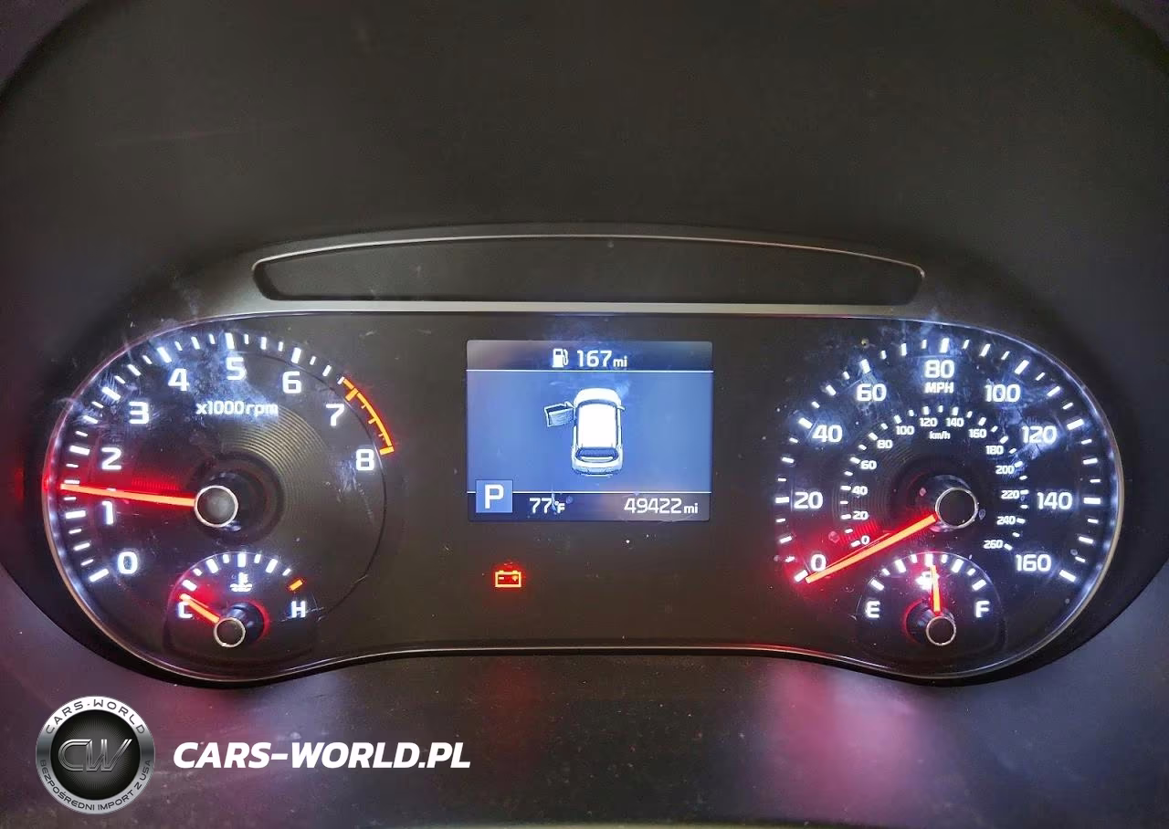 2020 Kia Soul X-Line VIN:KNDJ23AU0L7094393 - 9