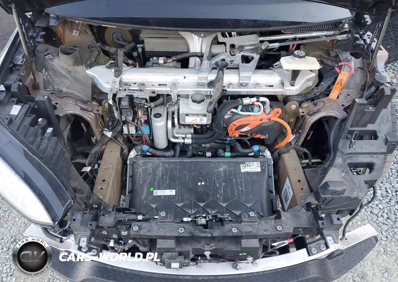 2022 Tesla Model X VIN:7SAXCBE60NF358970 - 11
