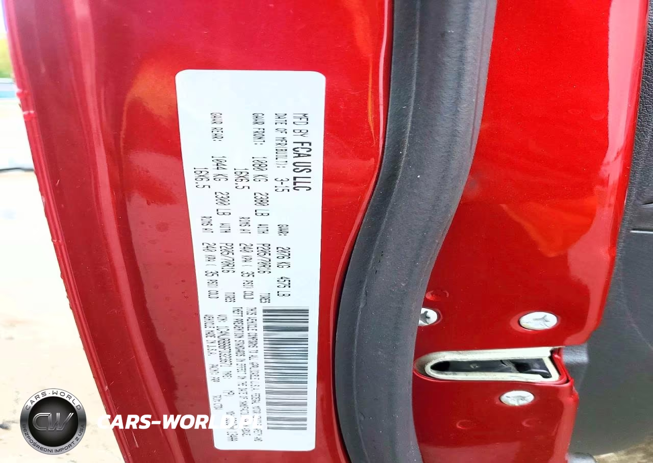 2015 Jeep Patriot Sport VIN:1C4NJRBB6FD323671 - 13