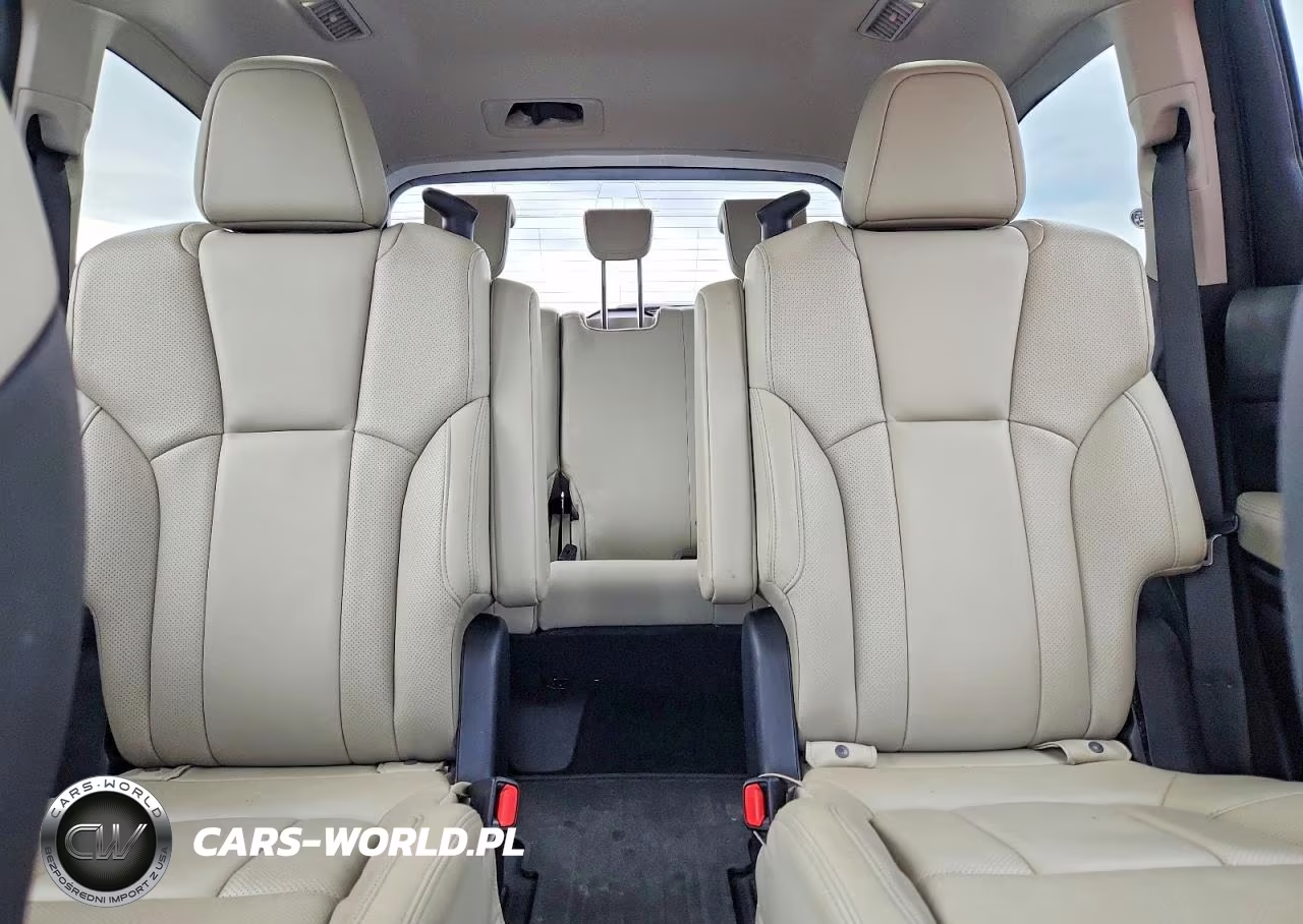 2022 Subaru Ascent Limited VIN:4S4WMAPDXN3435249 - 10