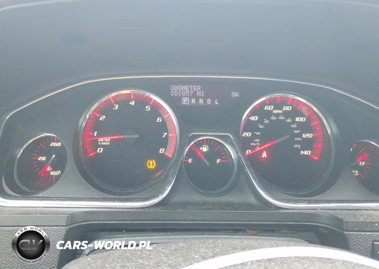 2015 GMC Acadia Denali VIN:1GKKRTKD6FJ145597 - 9