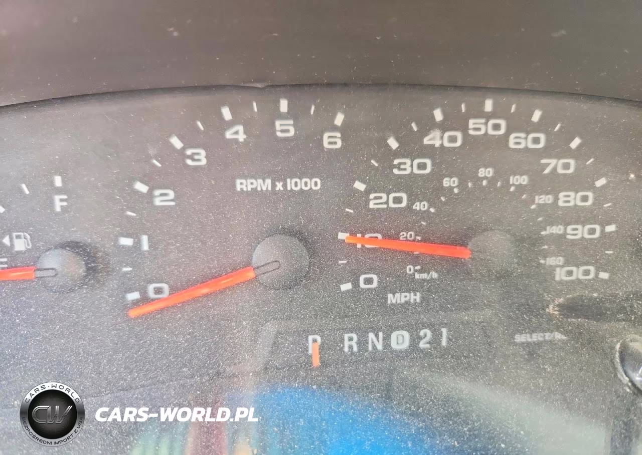 2008 Ford Econoline E250 Van VIN:1FTNE24L78DA98925 - 9