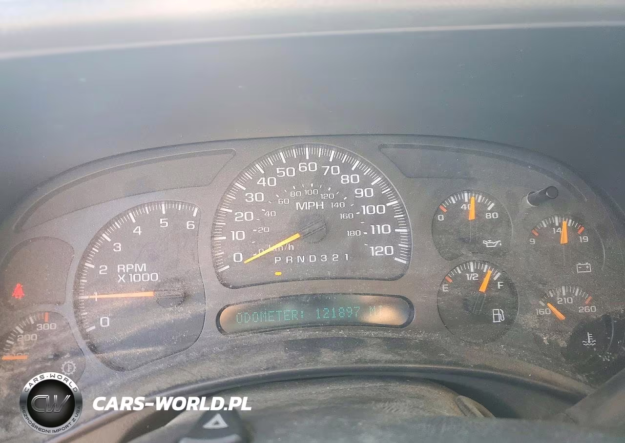 2007 GMC Sierra K2500 Heavy Duty VIN:1GTHK24U37E133659 - 9