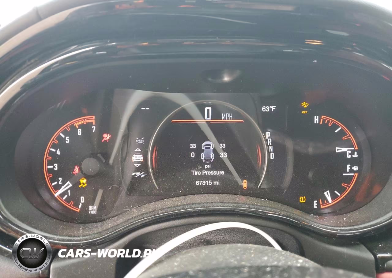 2022 Dodge Durango R-T VIN:1C4SDJCT2NC188583 - 9