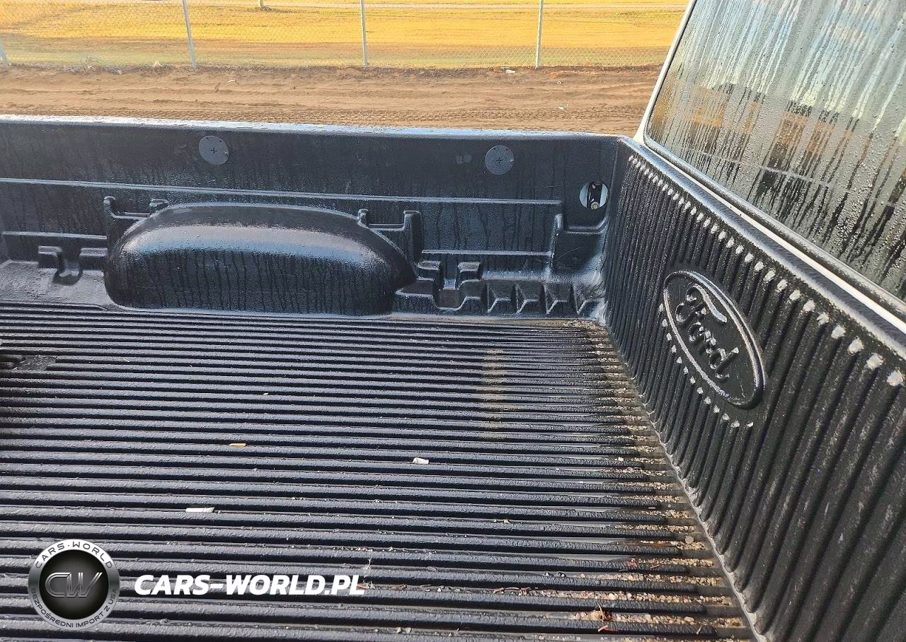 2011 Ford Ranger VIN:1FTKR1AD3BPB01405 - 10