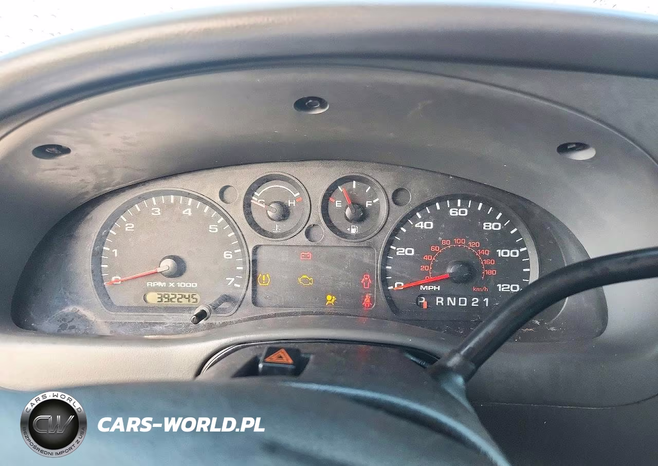 2011 Ford Ranger VIN:1FTKR1AD3BPB01405 - 9