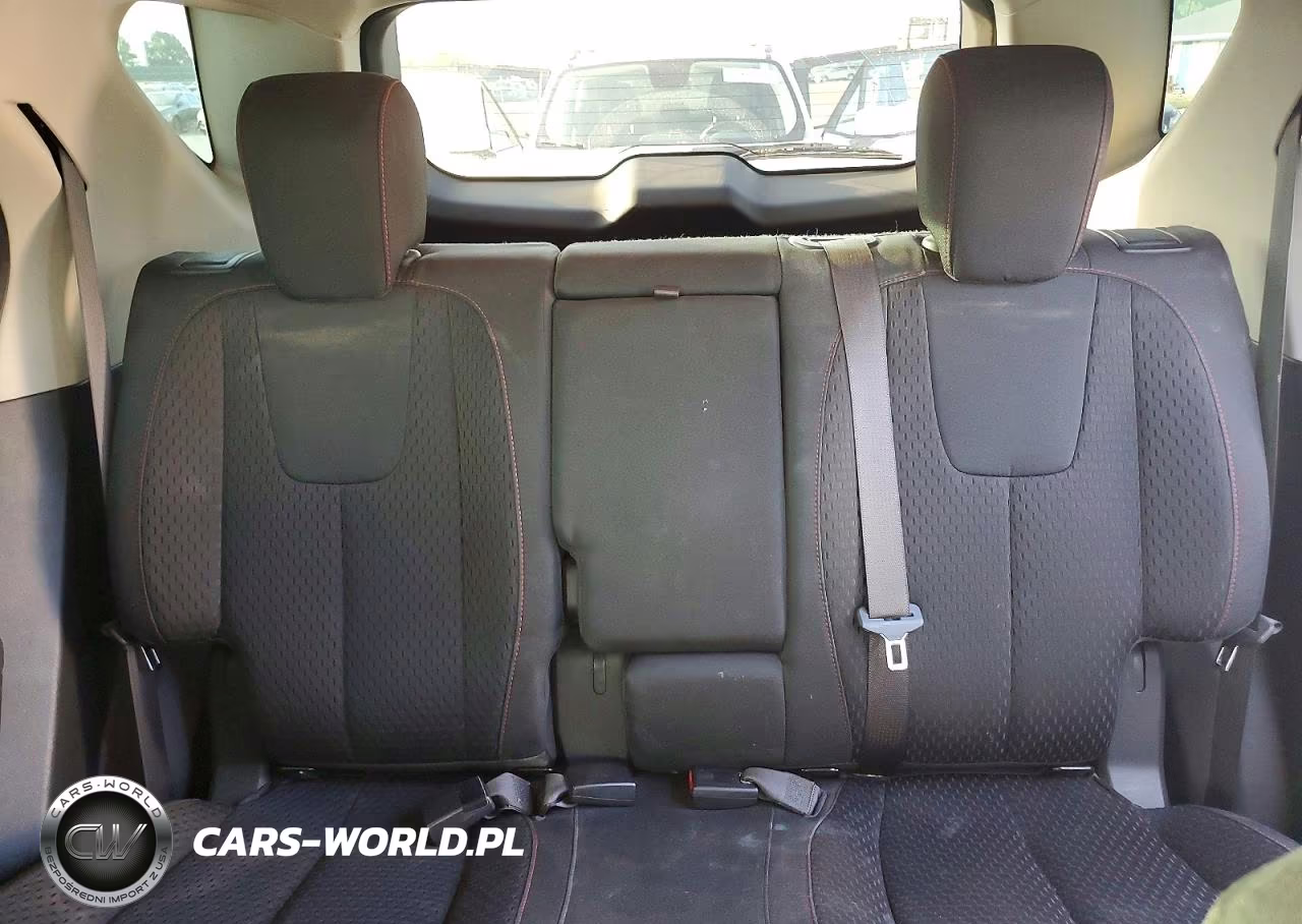 2015 Chevrolet Equinox Ls VIN:2GNALAEK6F1163560 - 10