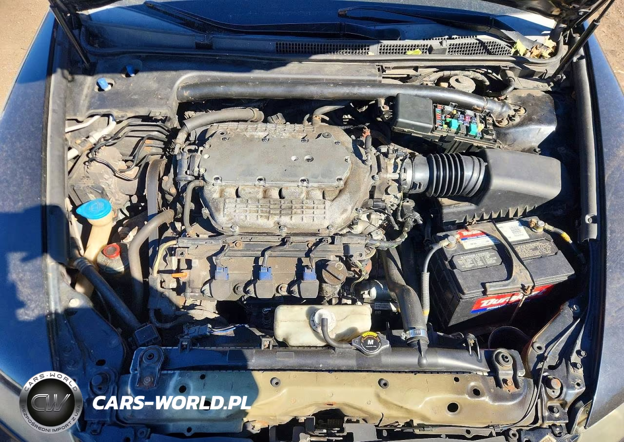 2008 Acura Tl Type S VIN:19UUA76508A056571 - 11
