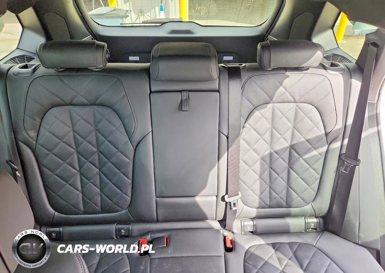 2026 B M W X Series X5 4D Suv 40I xDrive Msport VIN:5UX23EU0XT9421746 - 10