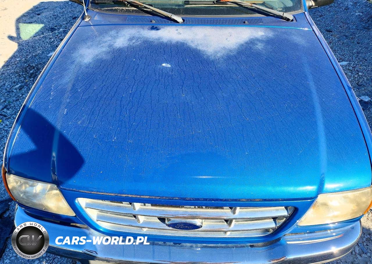 2001 Ford Ranger Super Cab VIN:1FTYR14V71TA93040 - 11