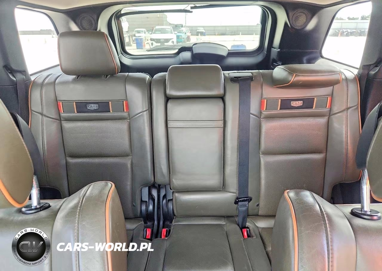 2011 Jeep Grand Cherokee Laredo VIN:1J4RS4GT4BC676469 - 10