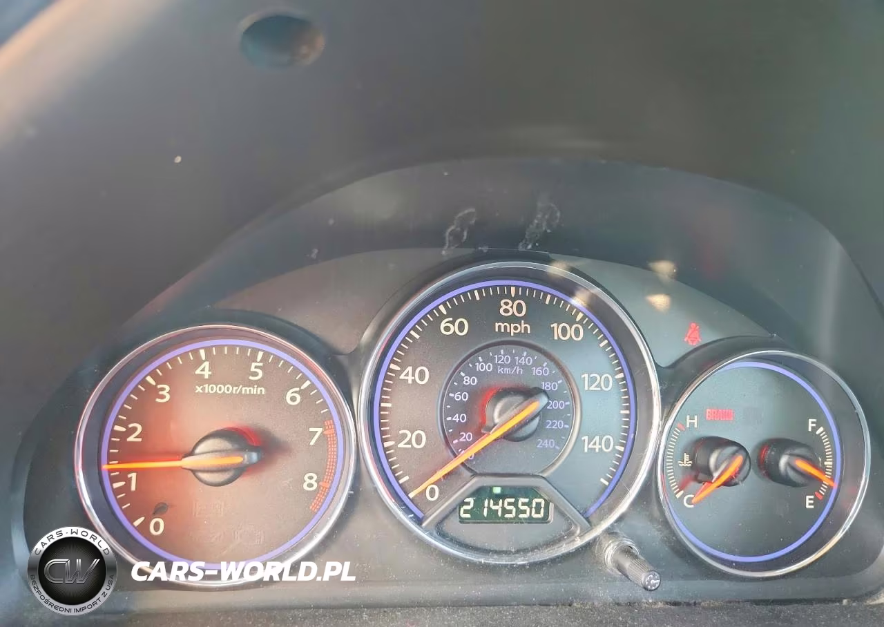 2005 Honda Civic Lx VIN:2HGES15525H599479 - 9