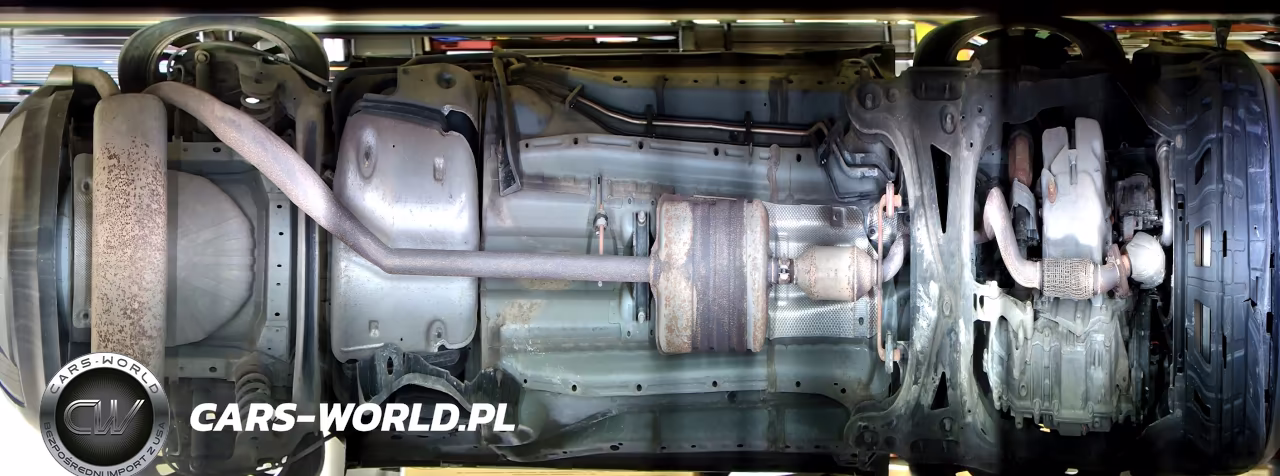 2020 Buick Encore Essence VIN:KL4CJCSB8LB061822 - 14
