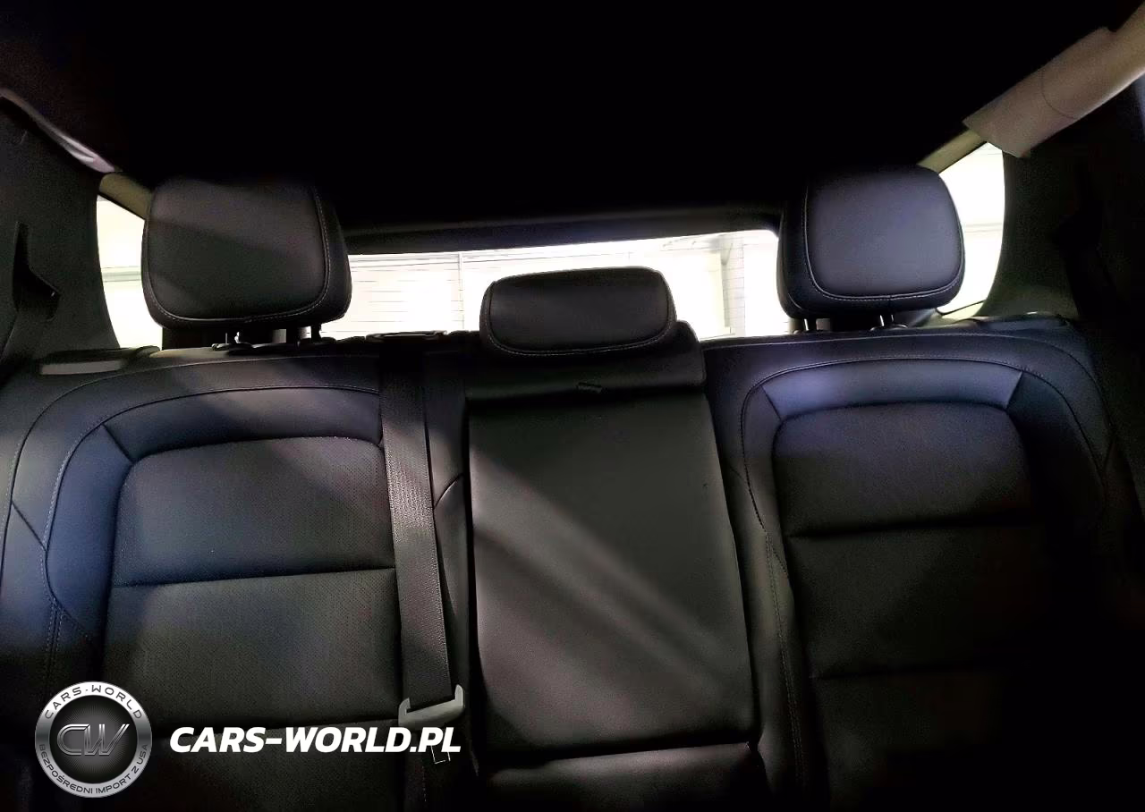 2026 Chevrolet Equinox Lt VIN:3GNAXPEGXTL246258 - 10