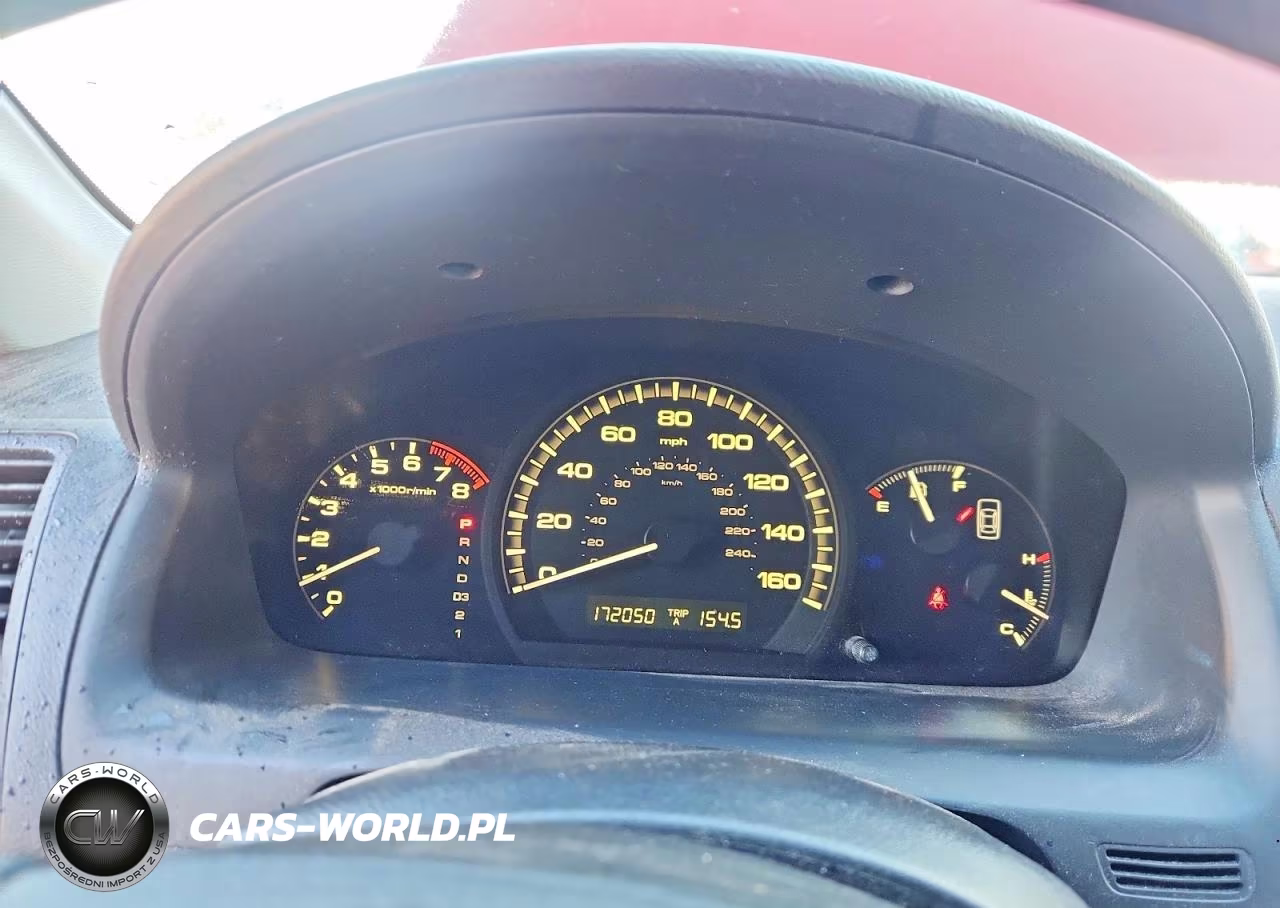 2007 Honda Accord Se VIN:1HGCM56307A184104 - 9