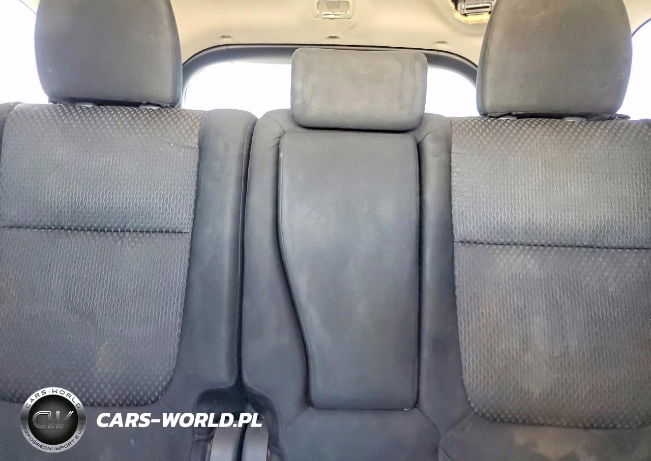2018 Mitsubishi Outlander Se VIN:JA4AZ3A32JZ038776 - 10