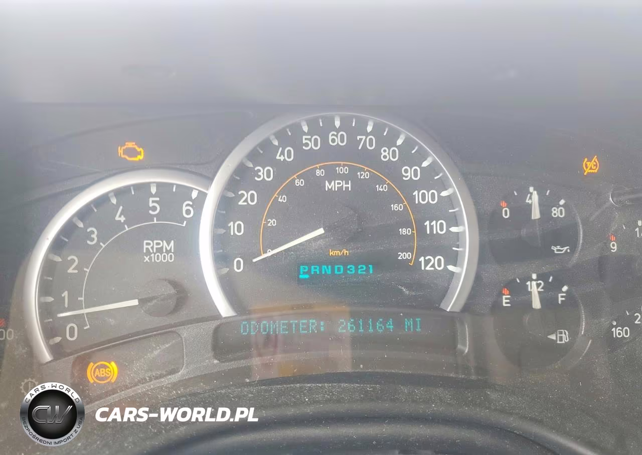 2005 Hummer H2 VIN:5GRGN23UX5H110152 - 9