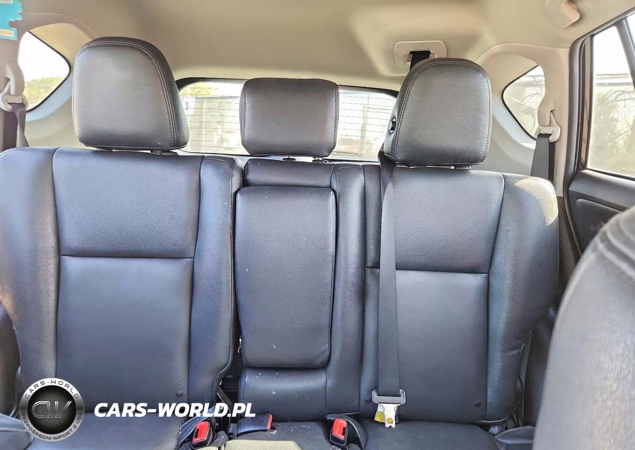 2014 Toyota Rav4 Le VIN:2T3ZFREV0EW127445 - 10