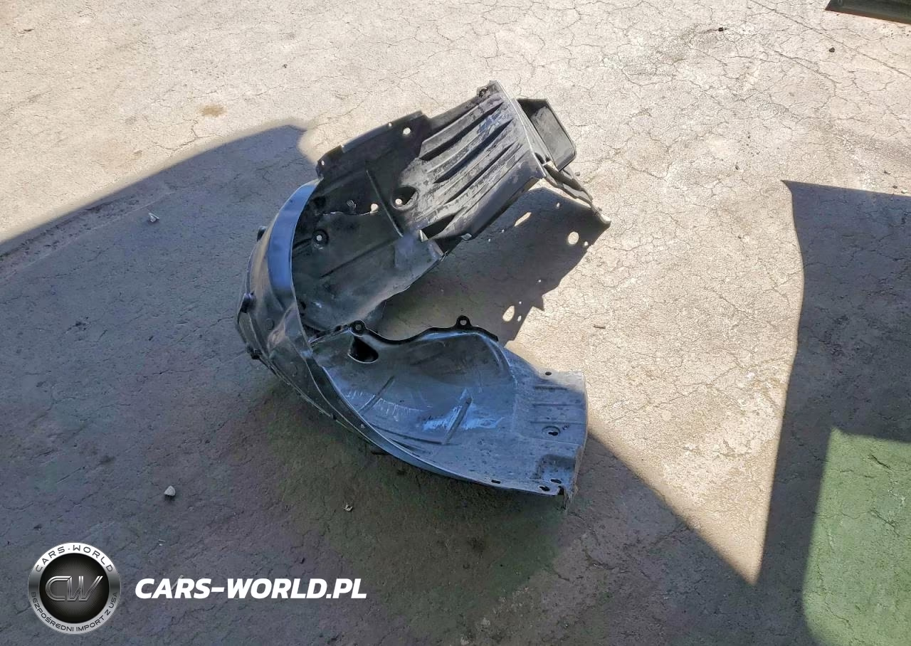 2025 Honda Civic Sport VIN:2HGFE4F87SH346885 - 12