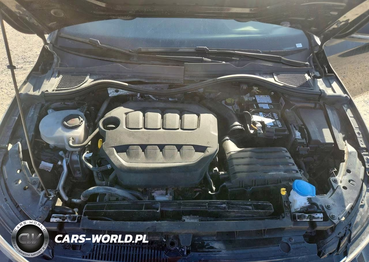 2024 Volkswagen Gti S VIN:WVWGA7CD0RW219702 - 11