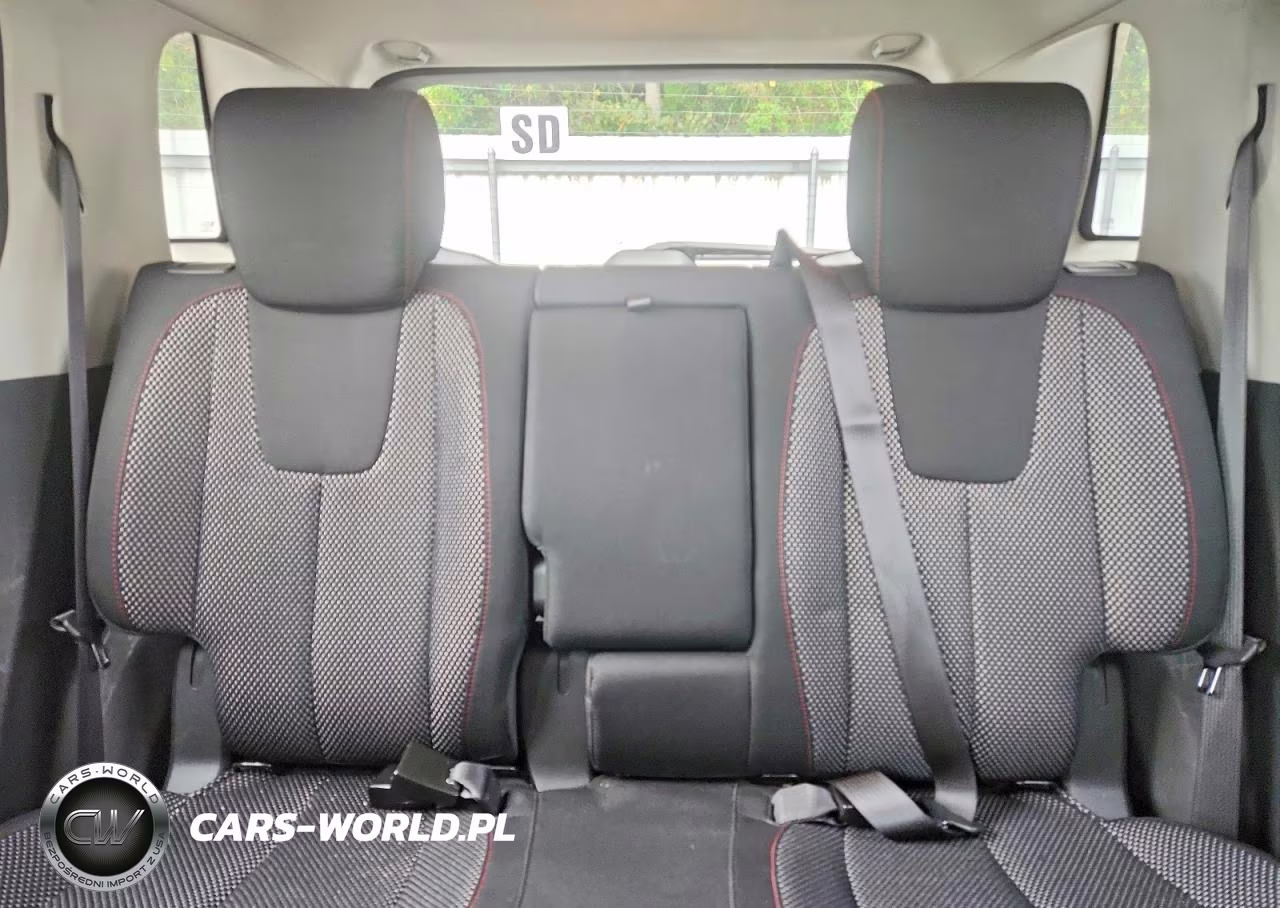 2011 GMC Terrain Sle VIN:2CTFLTEC8B6297491 - 10