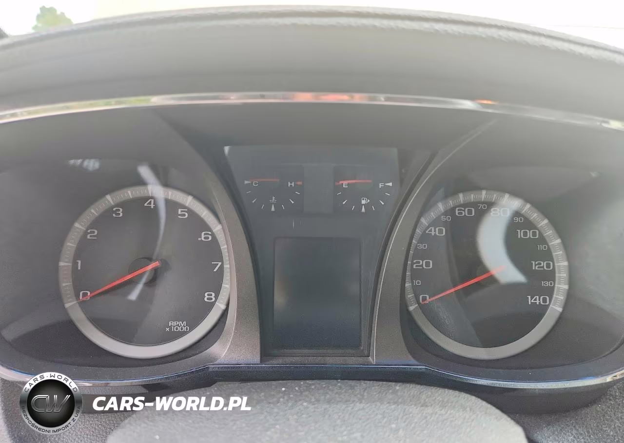 2011 GMC Terrain Sle VIN:2CTFLTEC8B6297491 - 9