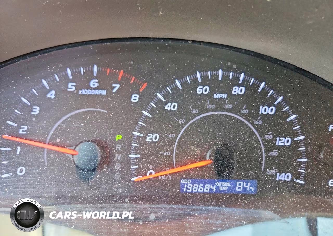 2010 Toyota Camry Le VIN:4T1BF3EK3AU532383 - 9