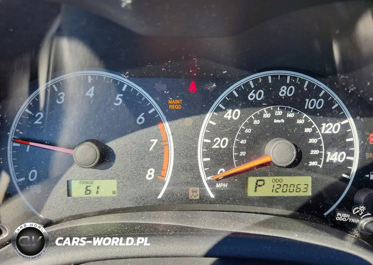 2011 Toyota Corolla Le VIN:2T1BU4EE2BC713757 - 9