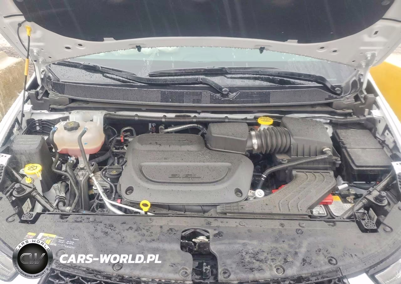 2026 Chrysler Pacifica Select VIN:2C4RC3BG5TR166616 - 12