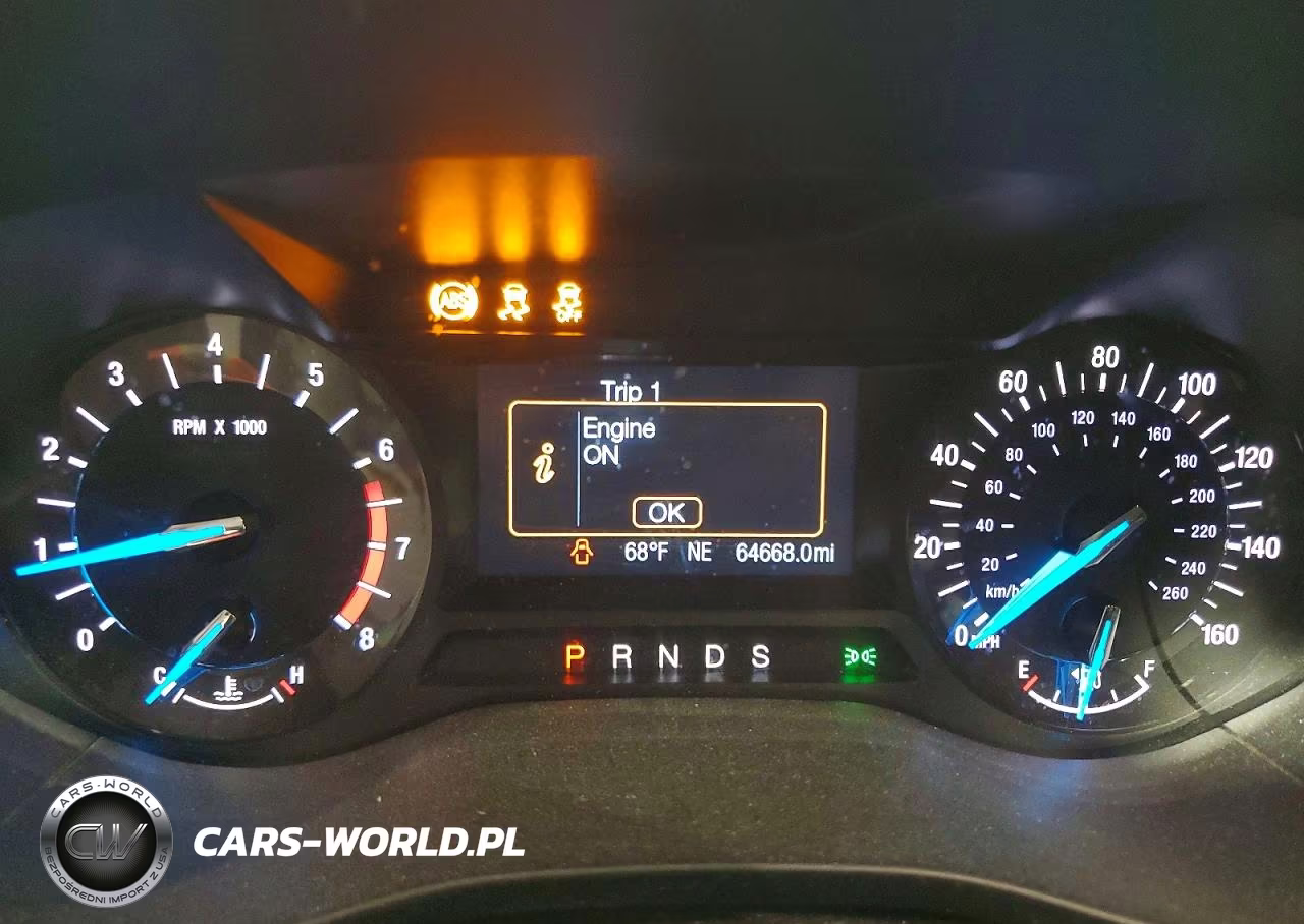 2014 Ford Fusion Se VIN:1FA6P0H78E5405188 - 9