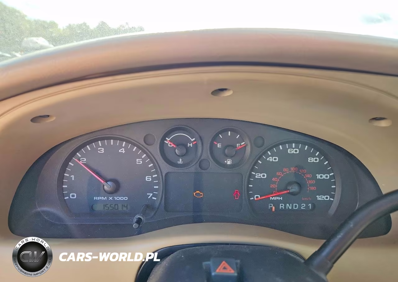 2006 Ford Ranger VIN:1FTYR11U26PA05345 - 9