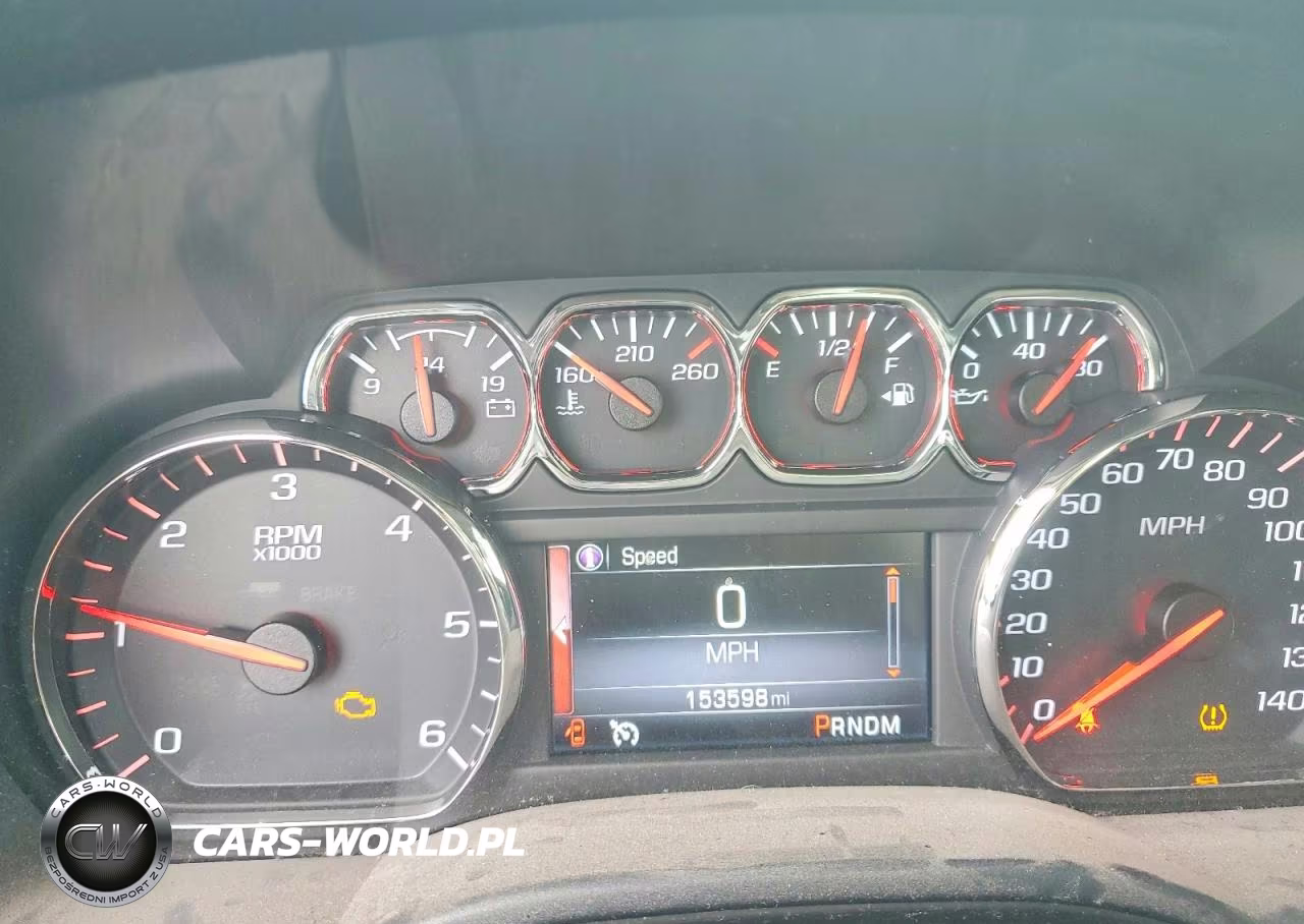 2014 GMC Sierra K1500 Sle VIN:3GTU2UEH3EG182040 - 9