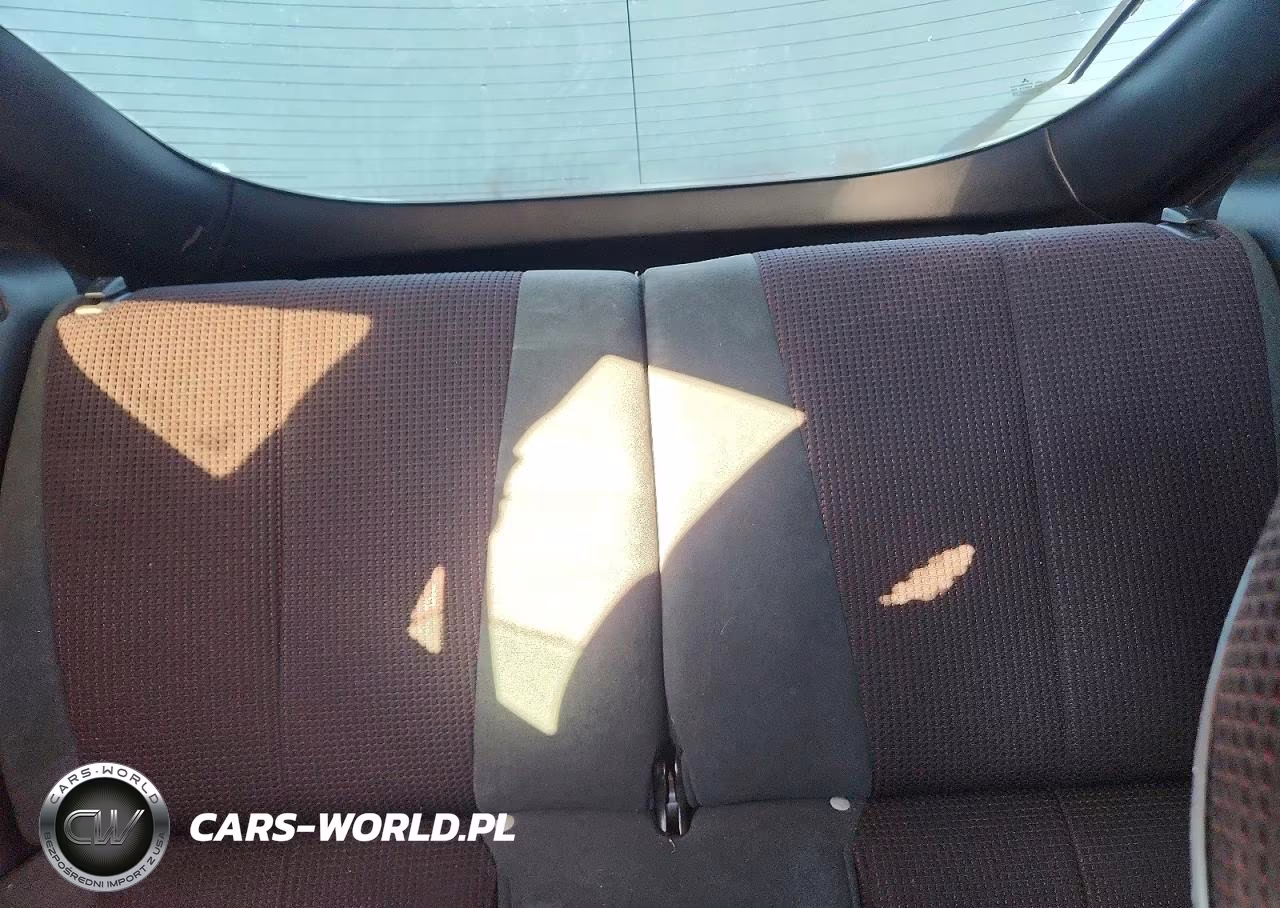 2012 Mitsubishi Eclipse Gs Sport VIN:4A31K5DF9CE008368 - 10