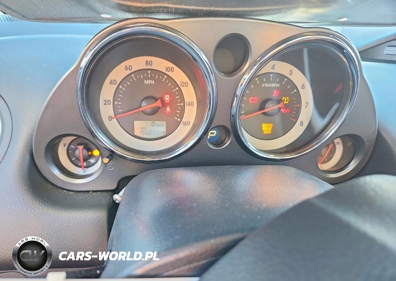 2012 Mitsubishi Eclipse Gs Sport VIN:4A31K5DF9CE008368 - 9