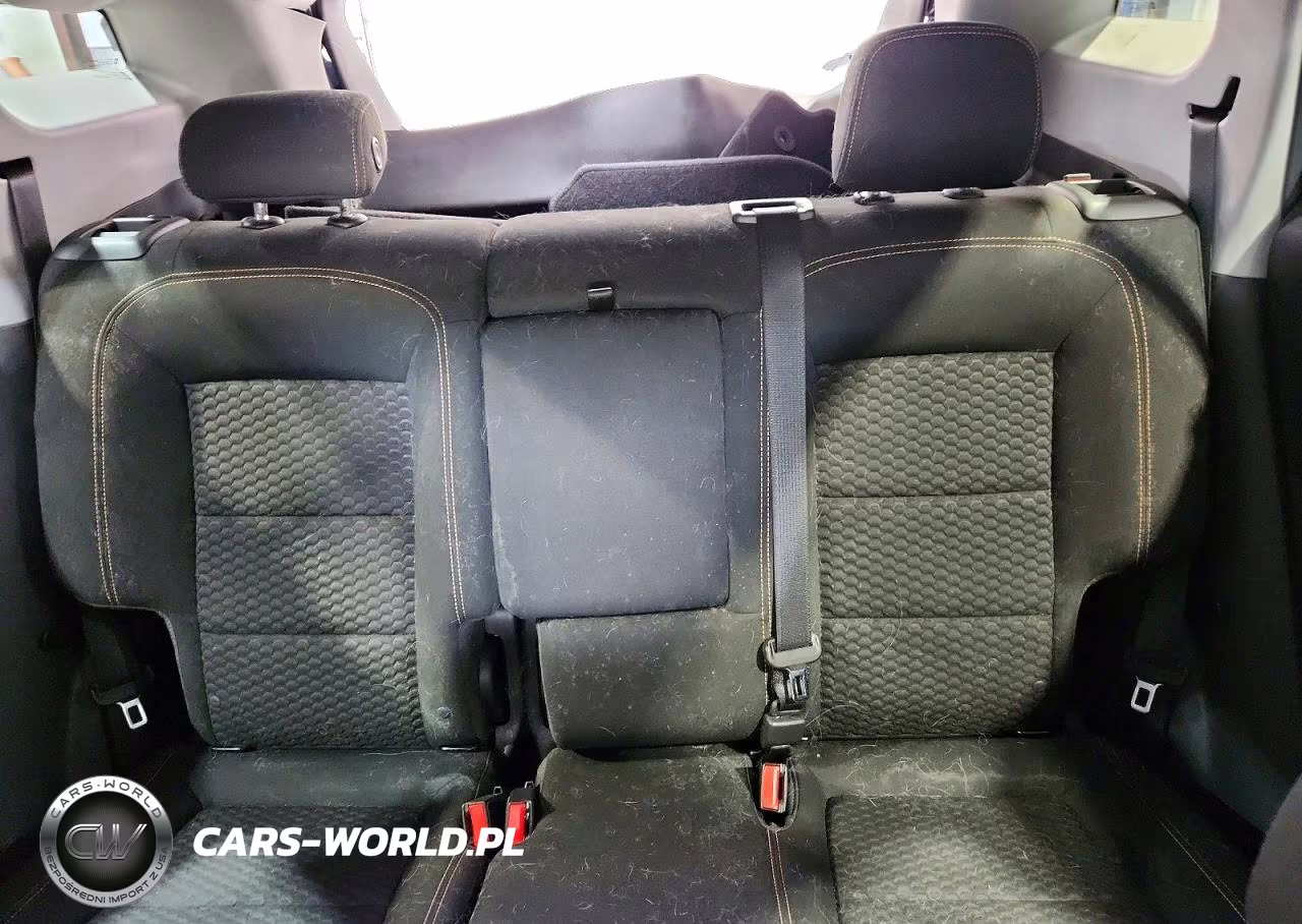 2019 GMC Terrain Sle VIN:3GKALMEV8KL154988 - 10