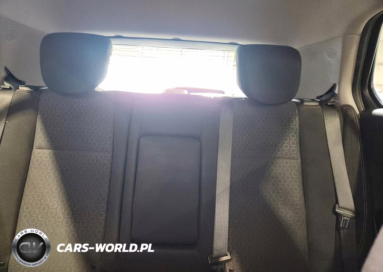 2020 Chevrolet Trax Ls VIN:3GNCJKSB7LL194626 - 10
