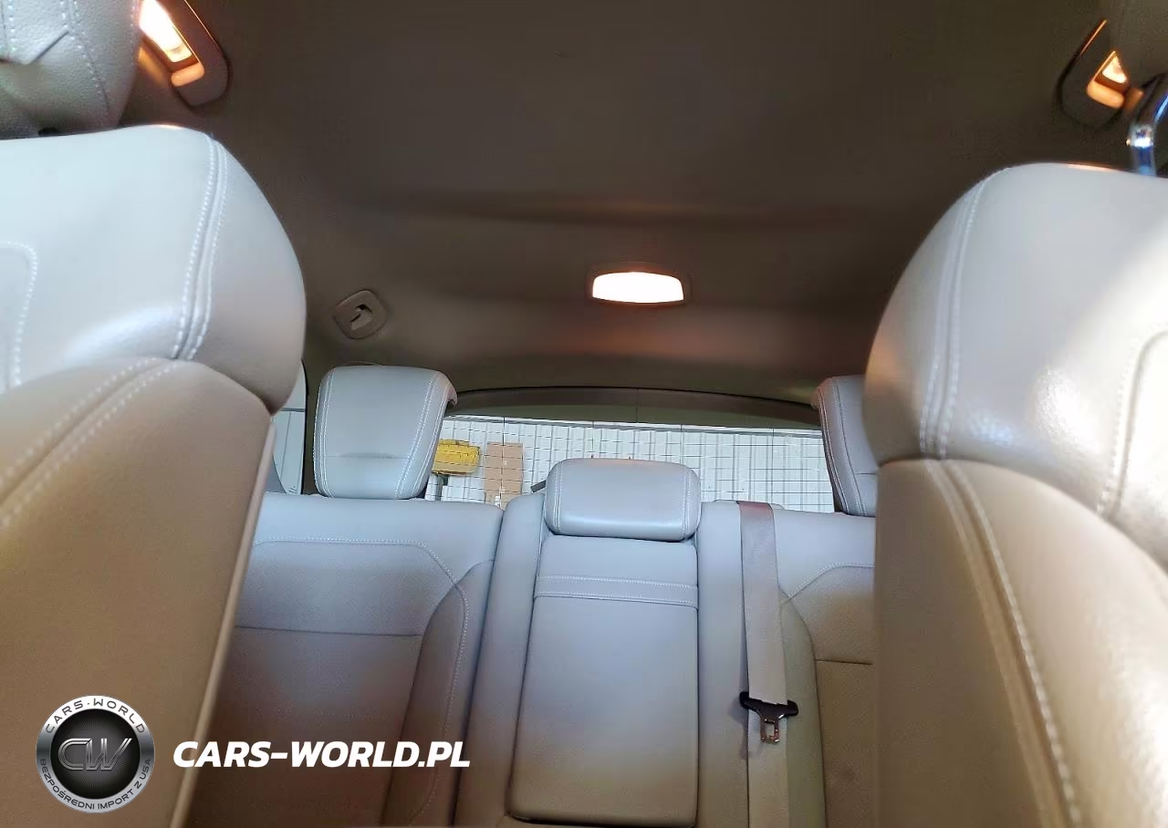 2013 Mercedes-Benz Ml 350 4Matic VIN:4JGDA5HB0DA183025 - 10