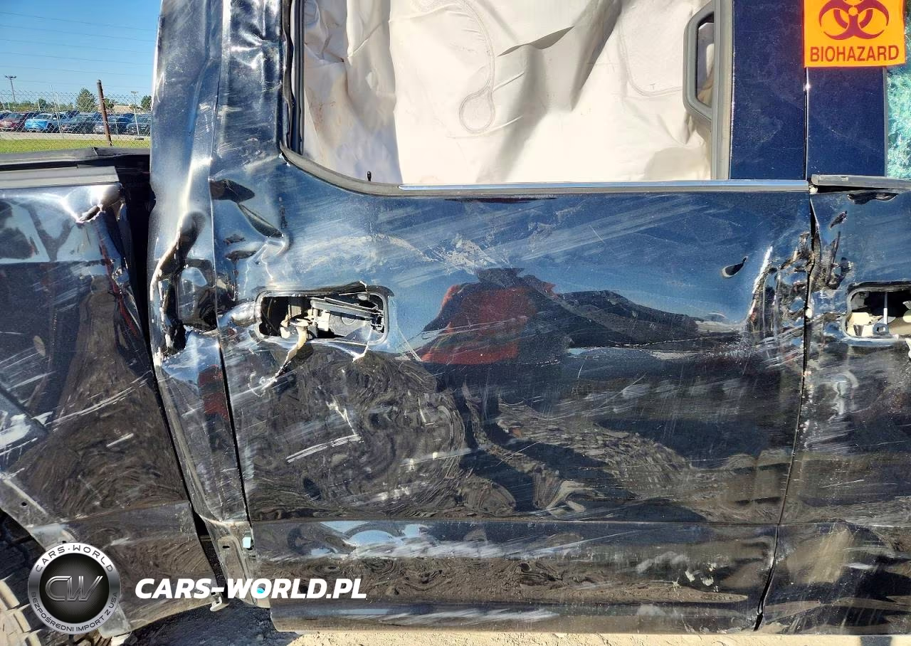 2019 Ford F-150 Platinum VIN:1FTEW1E4XKFD28418 - 10