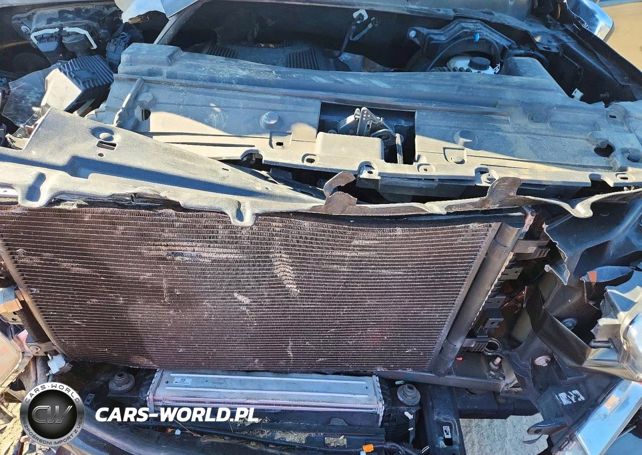 2019 Ford F-150 Platinum VIN:1FTEW1E4XKFD28418 - 11